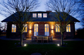Zollhaus 2